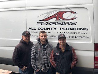 All_County_Plumbing_Plumbers
